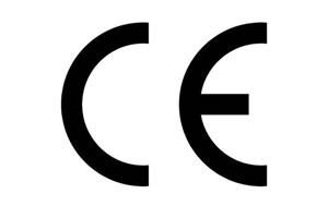 ce