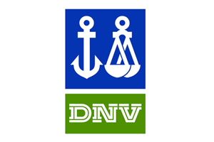 dnv