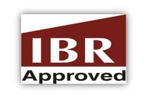 ibr