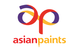 asian paints