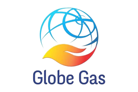 globe gas