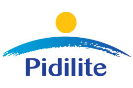 pidilitind