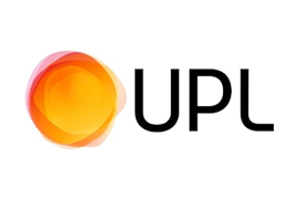 upl united phosphorus limited